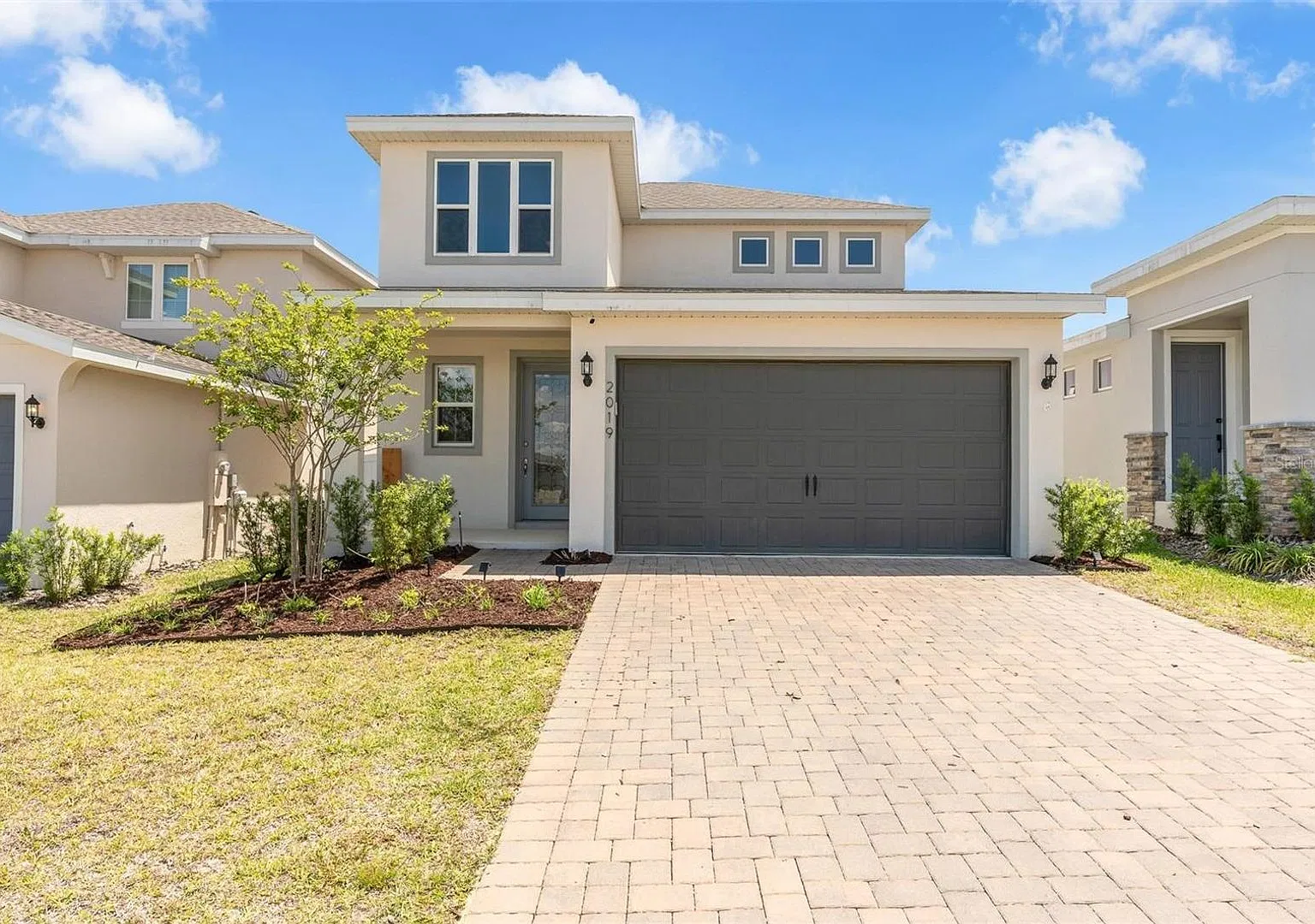 New Minneola Rental! — Photo 1