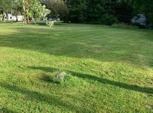 30 Ridge Rd, Bowdoinham, ME 04008