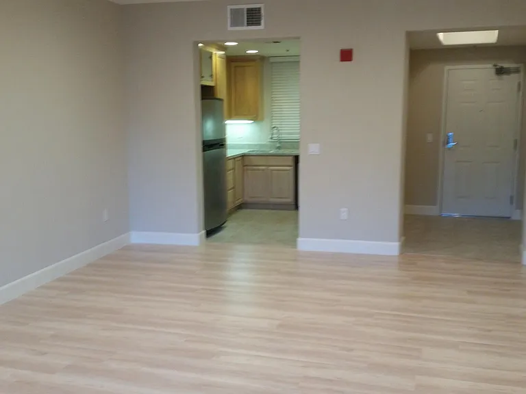 1390 Saddle Rack St #338 — Photo 8