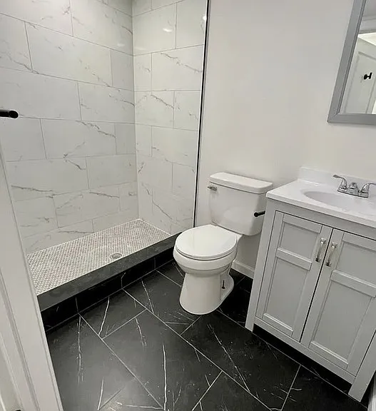 2632 Manton St #1 — Photo 6