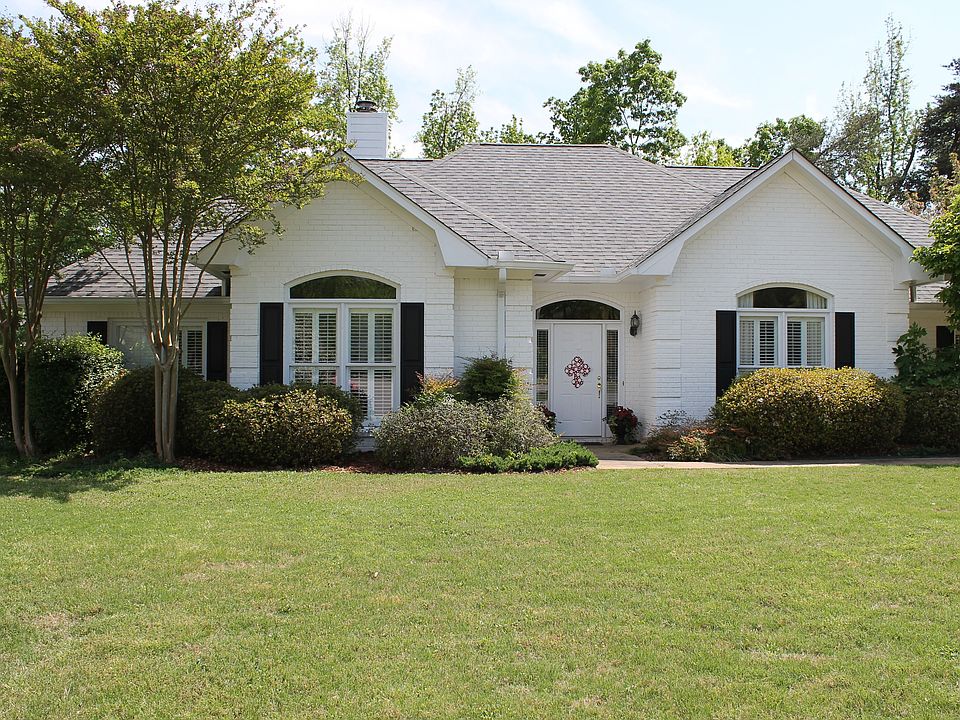 1st image of 4900 Glen Eagle Dr