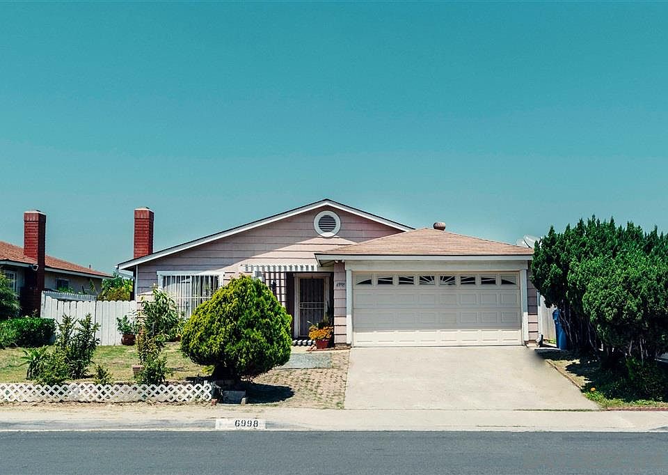 1st image of 6998 Bullock Dr