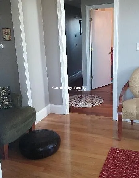 358 Broadway #5T — Photo 10