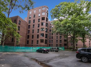 906 Cherokee Rd, Charlotte, NC 28207