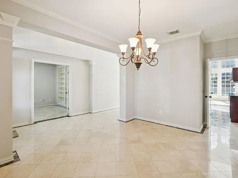 3002 Autumn Cove Ct — Photo 8