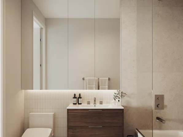 370 Lenox Avenue 506 image 1 of 14