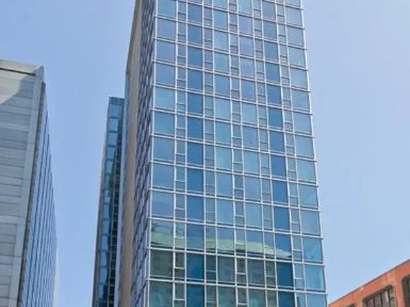 631 Folsom St APT 6A, San Francisco, CA 94107