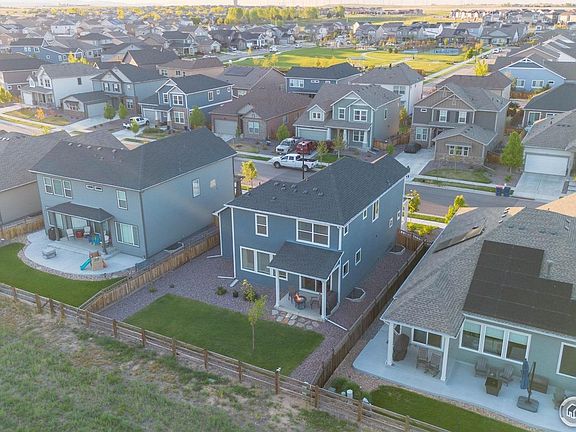 5th image of 5782 Slate River Pl