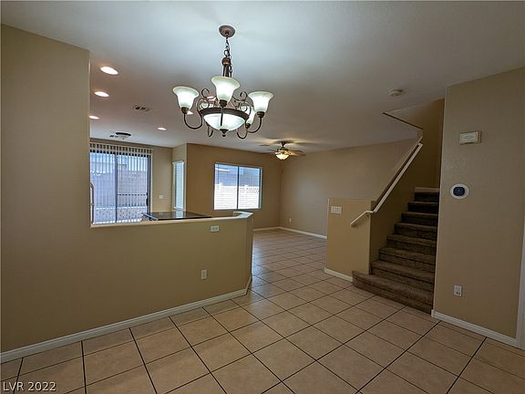5th image of 5467 Railroad River Ave