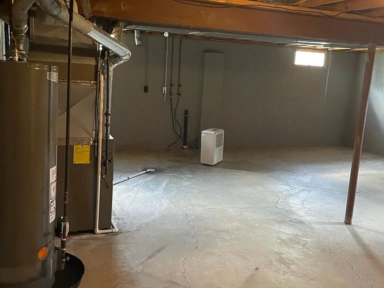2748 Blossom Ave #1 — Photo 6