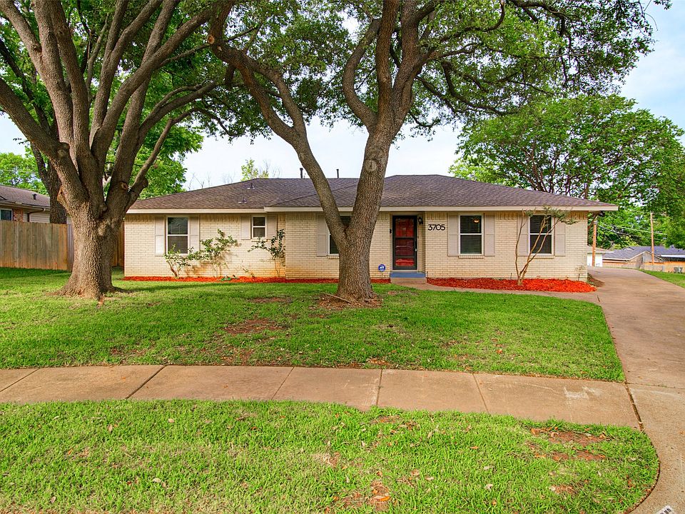 1st image of 3705 Tulane Cir