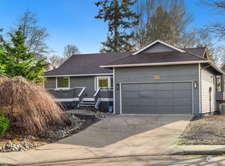 8849 47th Pl W, Mukilteo, WA