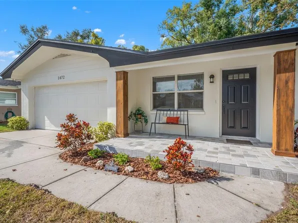 1472 Ruth Rd, Dunedin, FL 34698