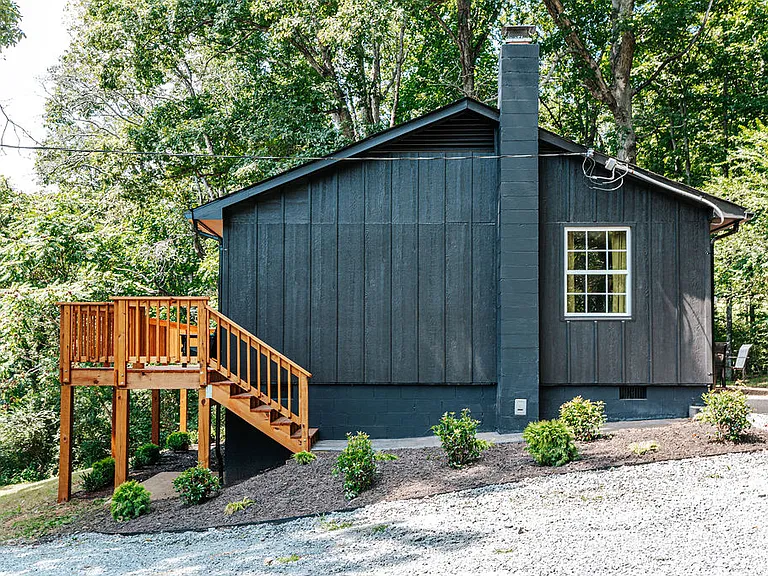 4770 Cove Garden Rd — Photo 4