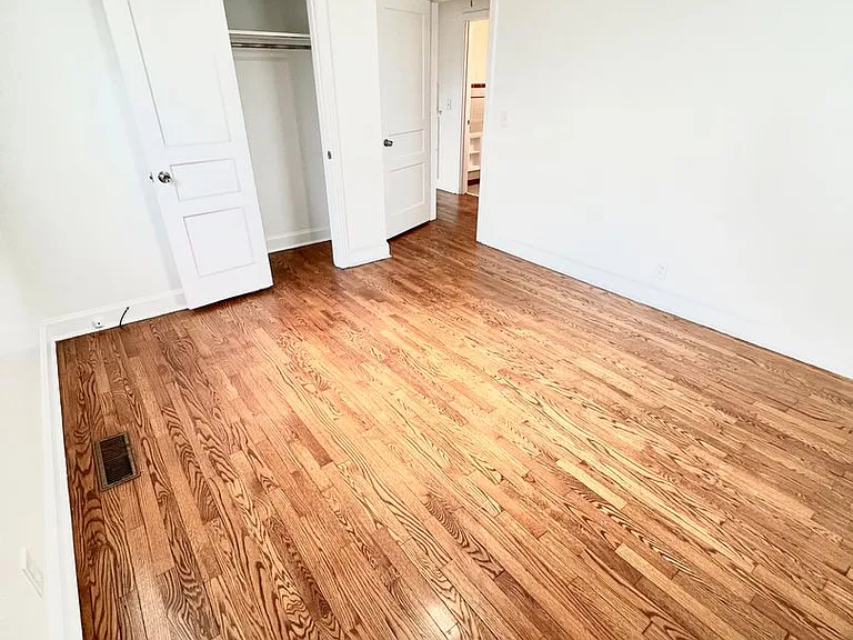 1123 Gibson Dr — Photo 13