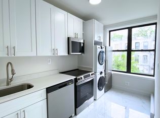 116 Bay Ridge Ave #2R, Brooklyn, NY 11220