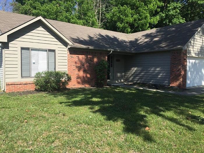 1st image of 7044 Carrie Dr