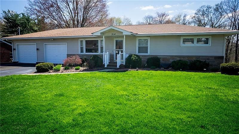 1st image of 318 Westbrook Dr