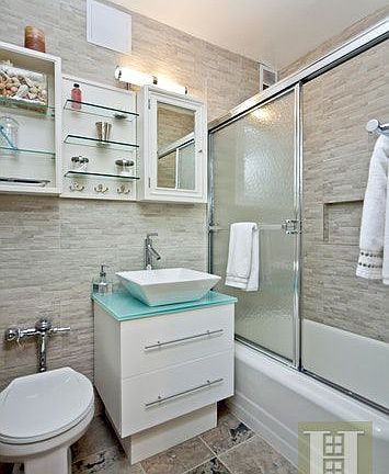 4th image of 229 E 28th St APT 6K