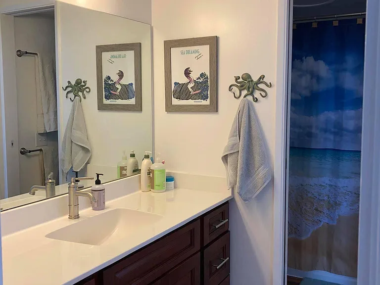 2444 Hihiwai St #1604 — Photo 6