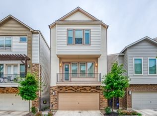 3839 Harry Wurzbach Rd BUILDING 20, San Antonio, TX 78209