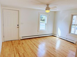 7 Percival St #A, Maynard, MA 01754