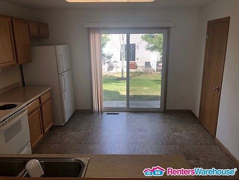 4th image of 14751 Olivine St NW