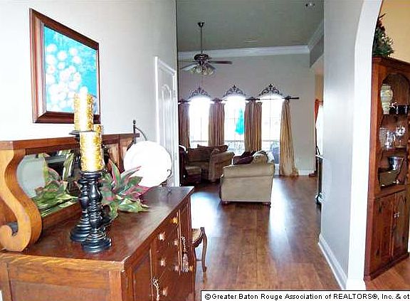 5th image of 16261 Ole Homestead Ln