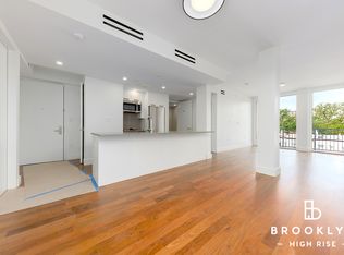 38 Stratford Rd #6B, Brooklyn, NY 11218