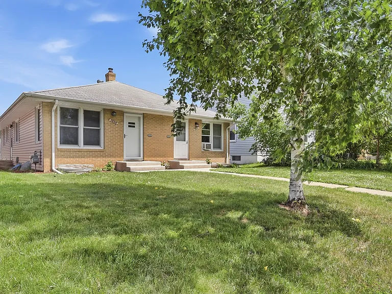 5809 Xerxes Ave S — Photo 25