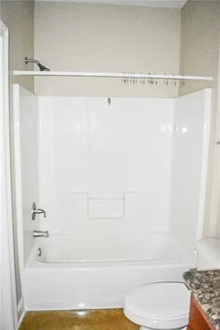 48226 Gabrielle Ct #28 — Photo 9