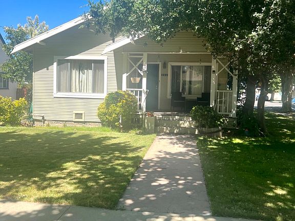 2nd image of 302 Delta Avenue