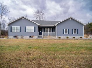 229 Durand Rd, Plattsburgh, NY 12901