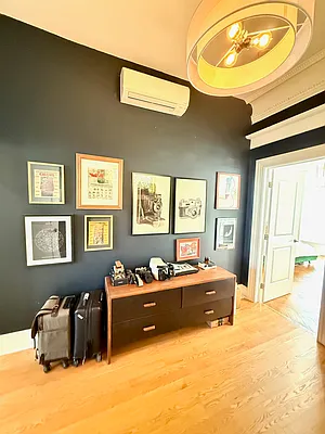 Rented by Mae Equities | media 11