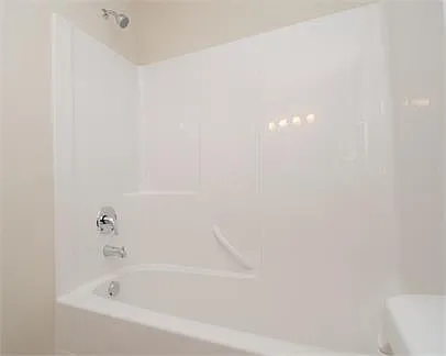 238 N 750 E — Photo 21