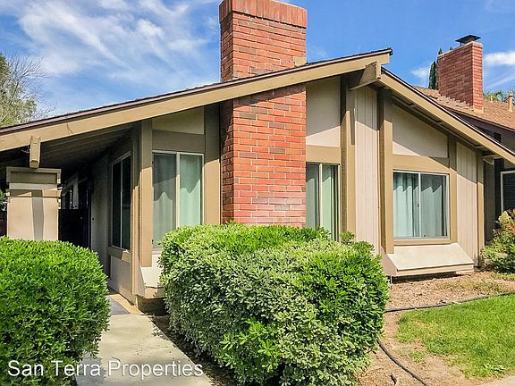 2nd image of 10744 Escobar Dr