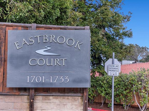 4th image of 1711 Eastbrook Ct