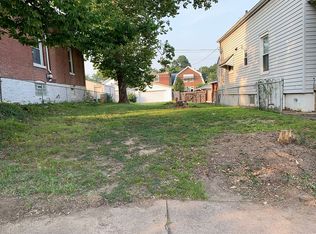 3715 French Ave, Saint Louis, MO