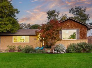 11718 Rogue Way, Dallas, TX 75218