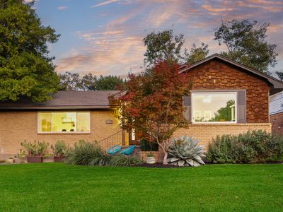 11718 Rogue Way, Dallas, TX, 75218