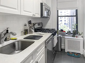 Rented by Rachel Realty