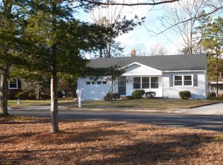77 Brussels Ct, Toms River, NJ 08757