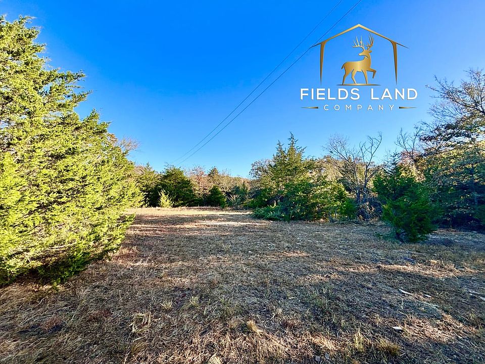 1st image of LOT N 3938th Rd #F