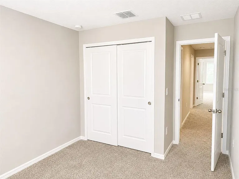 5909 Sailor Coast Way — Photo 32
