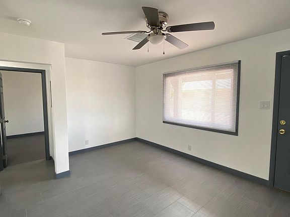 4th image of 524 S 11th St #524