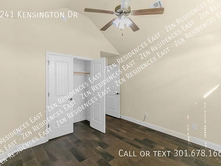 1241 Kensington Dr — Photo 19