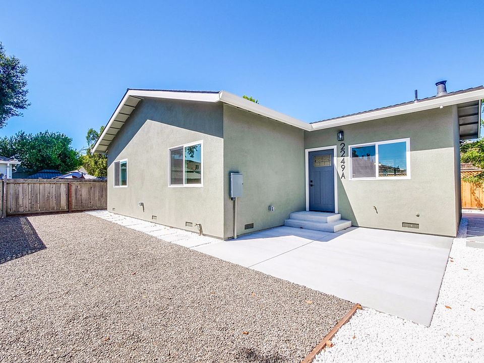 1st image of 2249 Capitol Ave #2249A