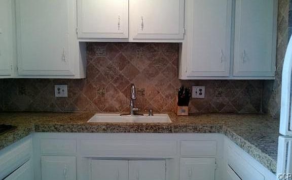4th image of 1817 E Rosewood Ct