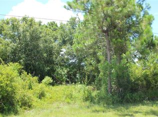 8179 Walbert St #27, Pt Charlotte, FL 33981