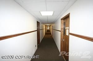 10-27 hall to unit